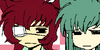 :iconx-raburesu-x: