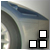 :iconx-racer: