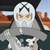 :iconx-racerfan:
