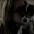 :iconx-rachel: