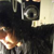 :iconx-rachel: