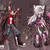 :iconx-rachelle-x: