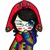 x-Radar-x :iconx-radar-x: