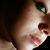 :iconx-radiantdreams-x: