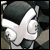 :iconx-ragunaroku-x: