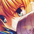 :iconx-raiden-x: