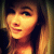 :iconx-rainayy-xx: