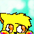 :iconx-rainbow-splash-x: