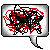 :iconx-rainbowbitch-x: