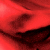 :iconx-rainbowbitch-x: