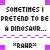 :iconx-rainynights-x: