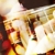 :iconx-rat-salad-x: