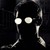 :iconx-ray-00: