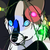 :iconx-ray-dog: