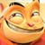 :iconx-ray-fox: