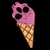 :iconx-ray-mind: