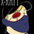 :iconx-ray1:
