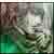 :iconx-rayer: