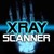:iconx-raymachine: