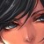:iconx-raynearashi-x: