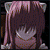 :iconx-rayzen-x: