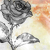:iconx-razzle-x: