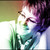 :iconx-realm-weaver-x: