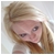 :iconx-RebeKaH-x: