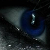 :iconx-rectal-tears-x: