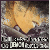 :iconx-red-jazz-x: