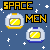 :iconx-redcoat-x: