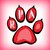 :iconx-redpawartist-x:
