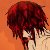 :iconx-redsky-x: