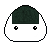:iconx-reichiru-x: