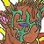 :iconx-reilobo-x: