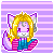 :iconx-rena-ayame-x: