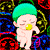 :iconx-renji-x: