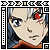 :iconx-reno-x: