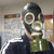 X-Renovator :iconx-renovator: