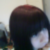 :iconx-reptar:
