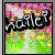 :iconx-retro-hxa:
