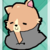 :iconx-revenant: