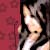 :iconx-reverie:
