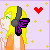 :iconx-reverserainbow-x: