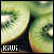 :iconx-reveur-x:
