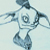 :iconx-rey: