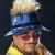 :iconx-rhea: