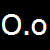 :iconx-rhi-rhii-x: