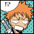 :iconx-rhythmic-angel-x: