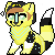 x-Rigby-x :iconx-rigby-x: